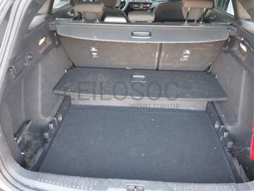 Ford Focus · Ano 2018