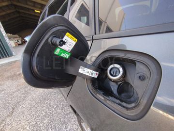 Ford Focus · Ano 2018