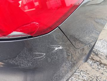 Ford Focus · Ano 2018