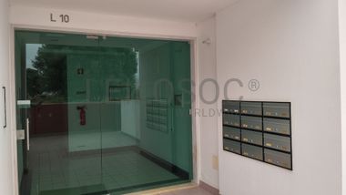 Apartamento T3 · Atouguia da Baleia, Peniche