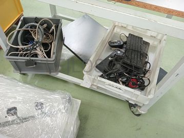 Material Informático