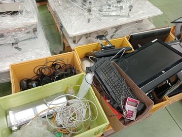 Material Informático