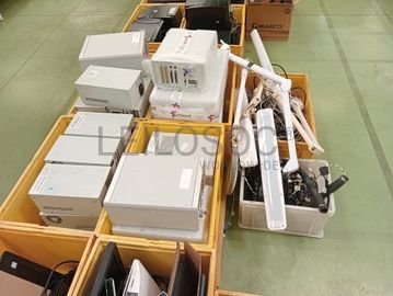 Material Informático
