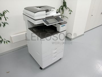 Equipamento Escritório