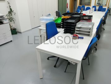 Equipamento Escritório