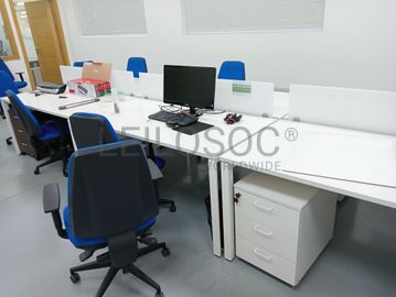 Equipamento Escritório