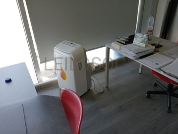 Equipamento de Escritório