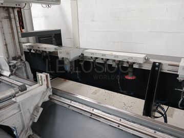 CNC 