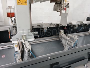 CNC 