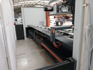 CNC 