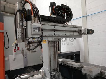 CNC 