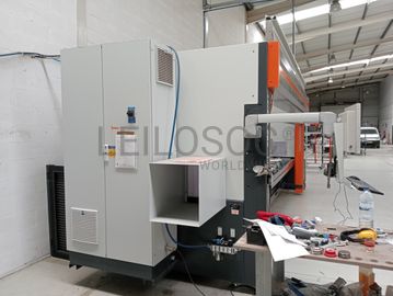 CNC 