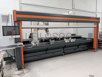 CNC 