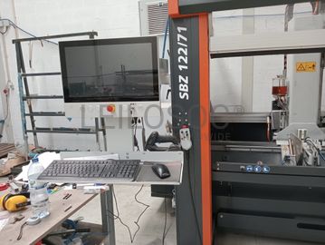 CNC 