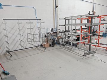 Equipamento Diverso