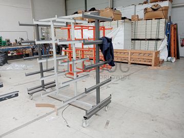 Equipamento Diverso