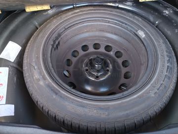 Volkswagen Golf TDI · Ano 2012