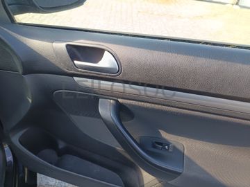 Volkswagen Golf TDI · Ano 2012