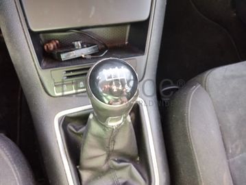 Volkswagen Tiguan · Ano 2012