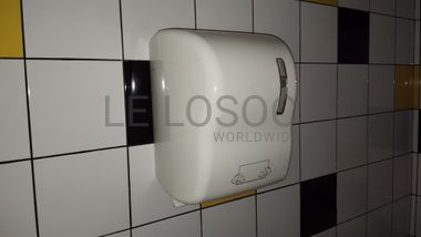 Eletrodomésticos e Mobiliário