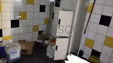 Eletrodomésticos e Mobiliário