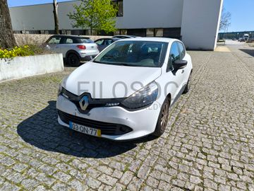 Equipamentos para a Indústria Automóvel