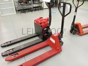 Equipamentos para a Indústria Automóvel