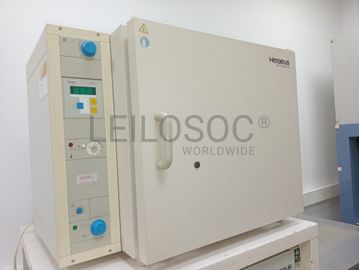 Equipamentos para a Indústria Automóvel