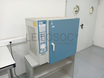 Equipamentos para a Indústria Automóvel
