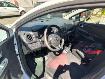 Equipamentos para a Indústria Automóvel