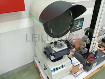 Equipamentos para a Indústria Automóvel