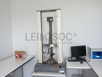 Equipamentos para a Indústria Automóvel