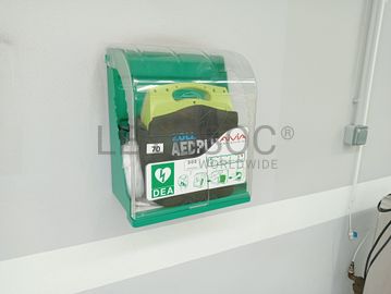 Equipamentos para a Indústria Automóvel