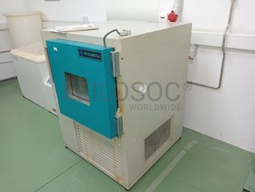 Equipamentos para a Indústria Automóvel
