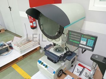 Equipamentos para a Indústria Automóvel
