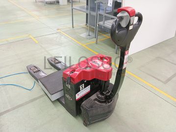 Equipamentos para a Indústria Automóvel