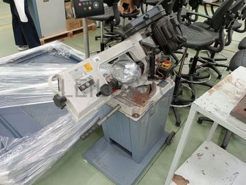 Equipamentos para a Indústria Automóvel