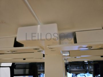 Posto de Trabalho