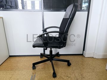 Cadeira de Escritório