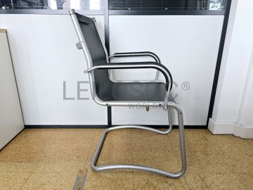 Cadeira de Escritório