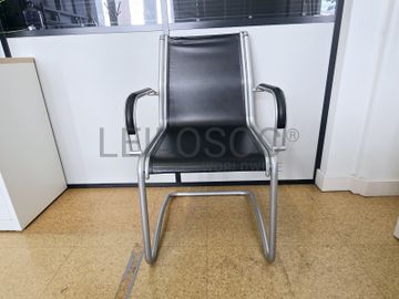 Cadeira de Escritório