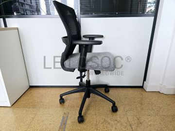 Cadeira de Escritório