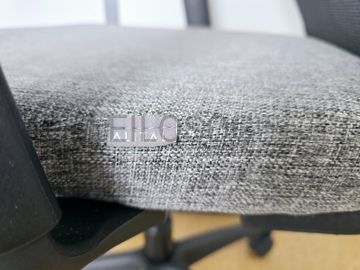 Cadeira de Escritório