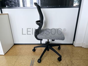 Cadeira de Escritório