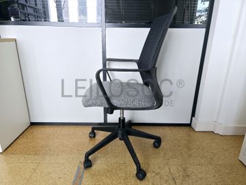 Cadeira de Escritório