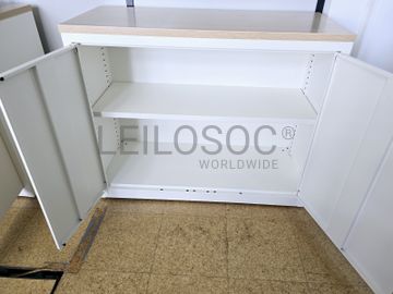 Armário de Escritório