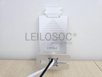 Detetor de Temperatura