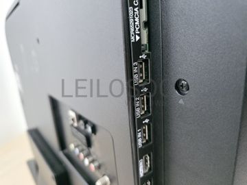 Televisão LG Smart TV LED