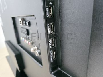 Televisão LG Smart TV LED