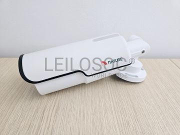 Câmara IP CCTV